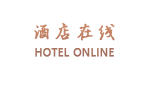 丽江景观酒店